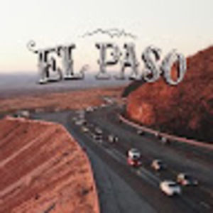 Meet your Posher, Master